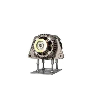 Alternador Airstal 20-2047