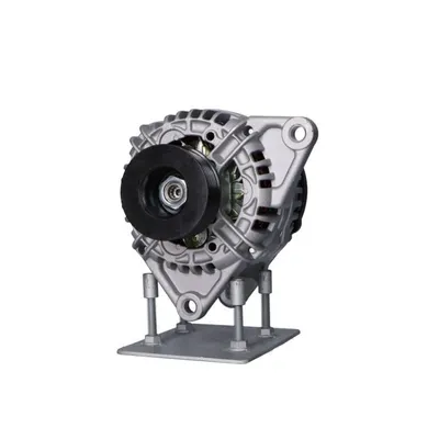 Alternador Renault MASTER PRO Van