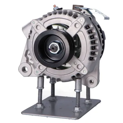 Alternador Airstal 20-2091