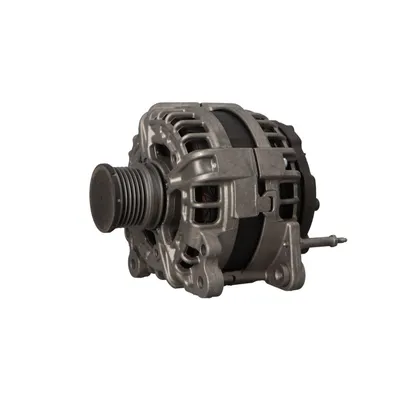 Alternador Audi Q3 · Audi Q3 Sportback · Audi A3 Sportback