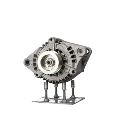 Alternador Lancia LYBRA · Lancia LYBRA SW