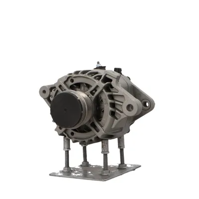 Alternador Airstal 20-2187