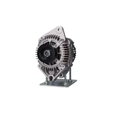 Alternador Airstal 20-2196