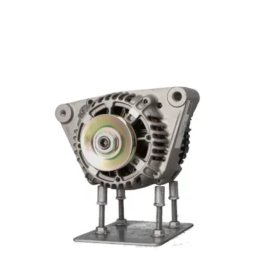 Alternador Airstal 20-2302