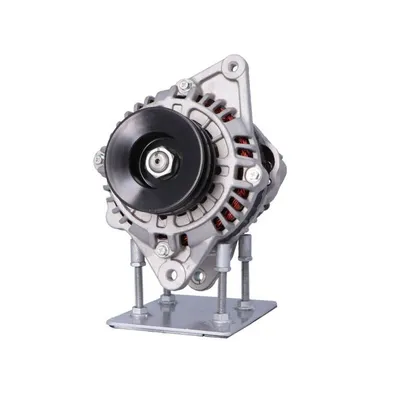 Alternador Airstal 20-2351