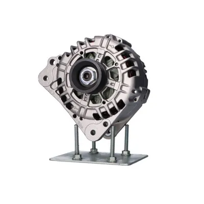 Alternador Ford GALAXY MK I VAN
