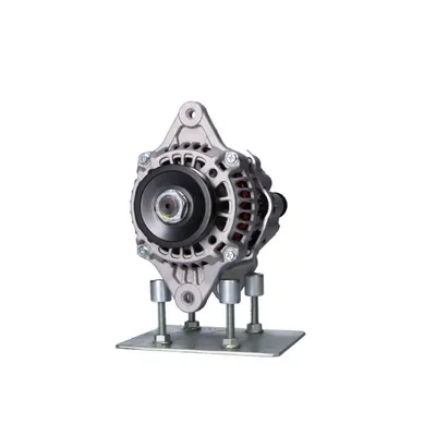 Alternador Airstal 20-2386