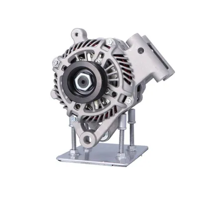 Alternador Airstal 20-2395