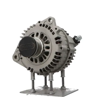 Alternador Airstal 20-2414