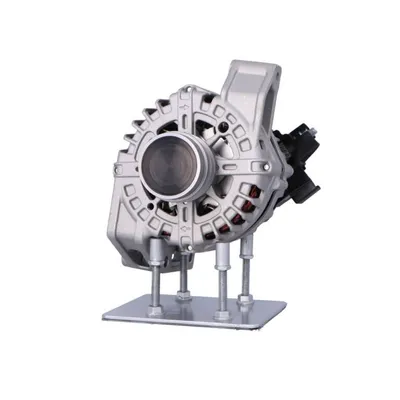 Alternador Ford FOCUS III · Ford FOCUS III Saloon · Ford FOCUS III Turnier
