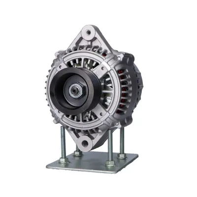 Alternador Airstal 20-2470