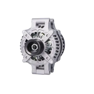 Alternador Airstal 20-2560