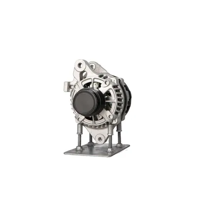Alternador Toyota RAV 4 IV · Toyota RAV 4 IV VAN