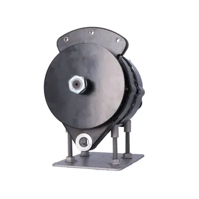 Alternador Airstal 20-2582