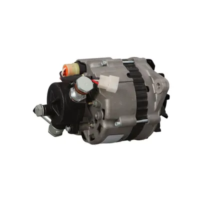 Alternador Airstal 20-2583