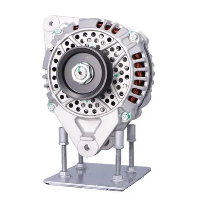 Alternador Mitsubishi 3000 GT Coupe