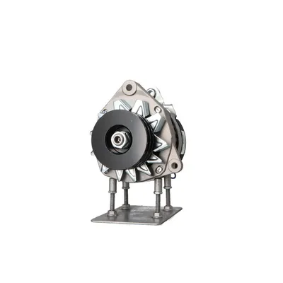 Alternador Airstal 20-2592