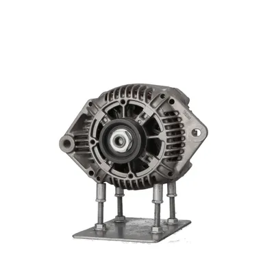 Alternador Airstal 20-2597