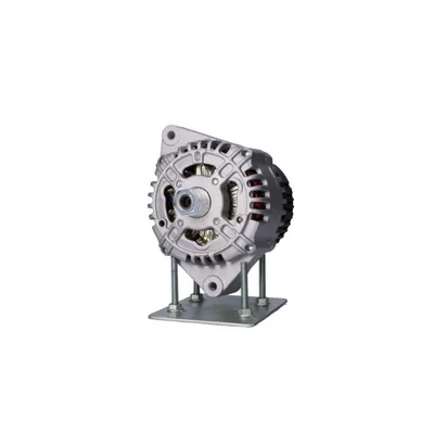 Alternador Airstal 20-2598