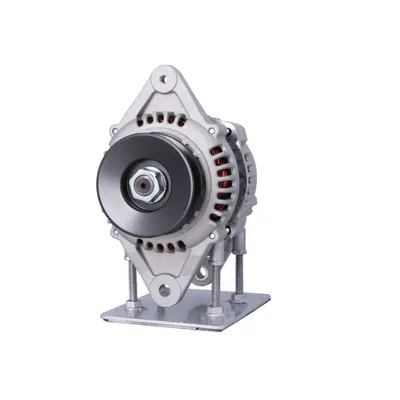 Alternador Airstal 20-2599