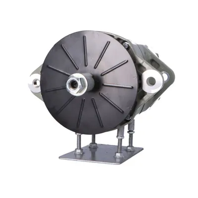 Alternador Airstal 20-2610