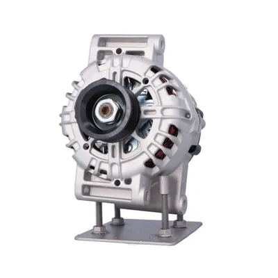 Alternador Airstal 20-2626