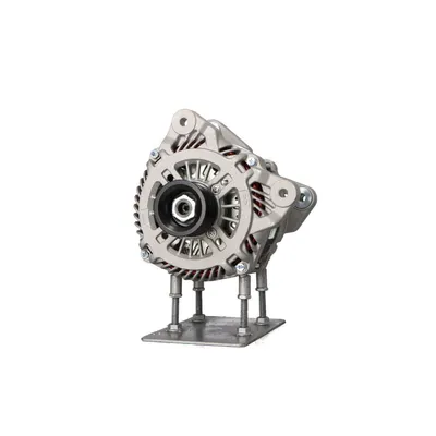 Alternador Airstal 20-2634