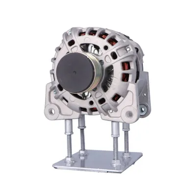 Alternador Airstal 20-2639