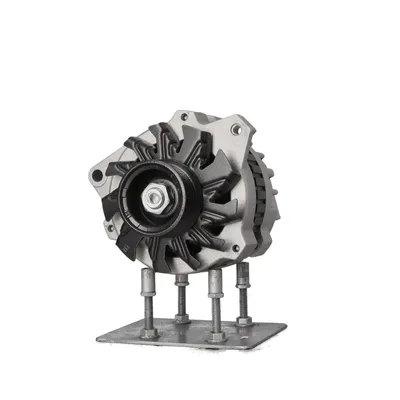 Alternador Airstal 20-2652