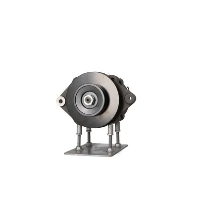 Alternador Airstal 20-2713