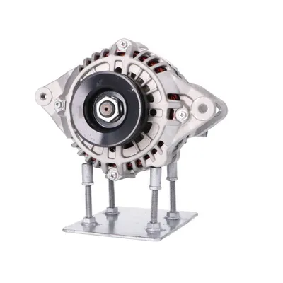 Alternador Airstal 20-2783