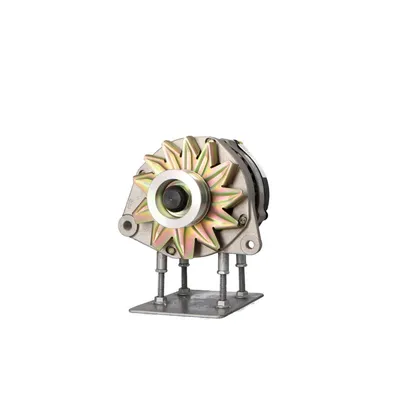 Alternador Airstal 20-2788