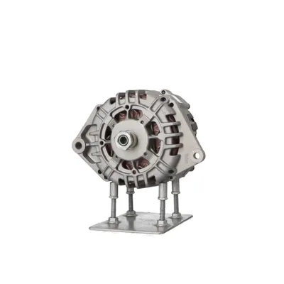 Alternador Airstal 20-2850