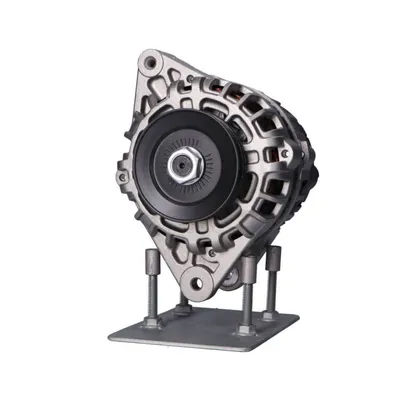 Alternador Airstal 20-2869
