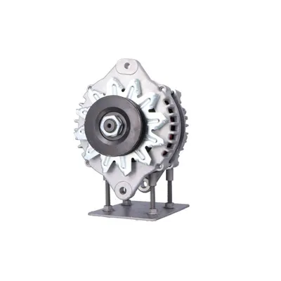 Alternador Airstal 20-2926