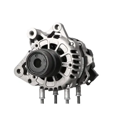 Alternador Hyundai i10 III · Hyundai i20 III · Hyundai BAYON