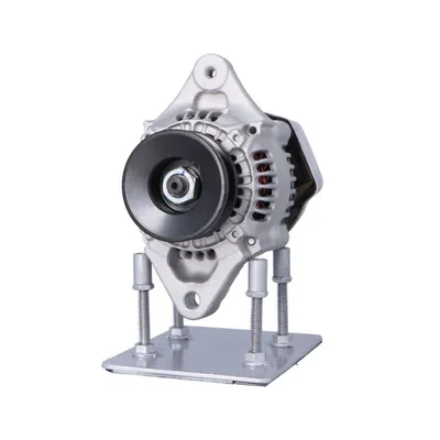 Alternador Airstal 20-3052