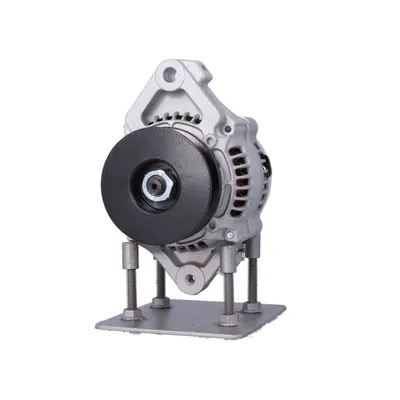 Alternador Airstal 20-3060