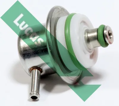 Regulador de la presión del combustible Audi 80 B4 Saloon · Audi 80 B4 Avant · Audi 100 C4 Saloon