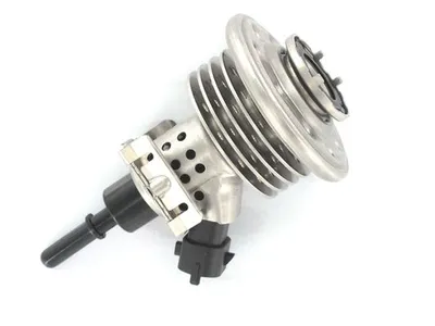 Dosificador, inyección úrea Audi Q5 · Audi A8 D4 · Audi A7 Sportback
