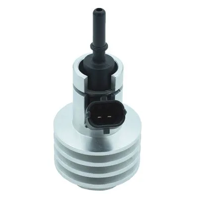 Dosificador, inyección úrea Hyundai i40 I CW · Hyundai i40 I · Hyundai TUCSON