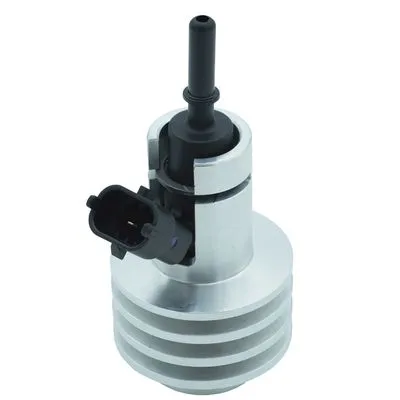Dosificador, inyección úrea Seat ATECA · Seat LEON · Seat LEON Sportstourer