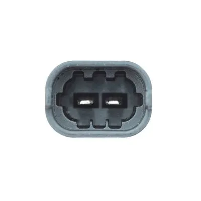 Dosificador, inyección úrea Ford TRANSIT CONNECT V408 Box Body/MPV · Ford TOURNEO CONNECT / GRAND TOURNEO CONNECT V408 MPV · Ford TRANSIT CONNECT MPV