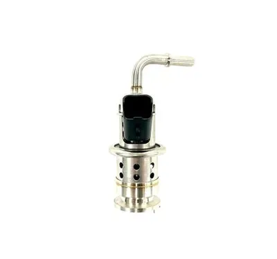 Dosificador, inyección úrea Citroën BERLINGO MULTISPACE · Citroën BERLINGO Box Body/MPV · Citroën C3 PICASSO
