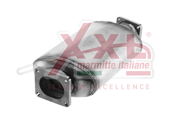 Filtro de partículas Bmw X5 · Bmw 5 · Bmw 5 Touring