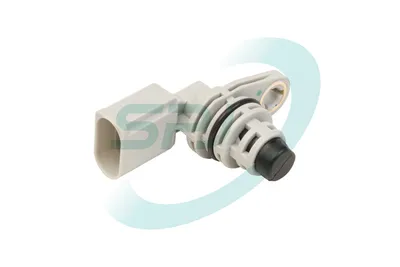 Sensor, posición arbol de levas Audi A2 · Audi A3 · Audi A3 Sportback