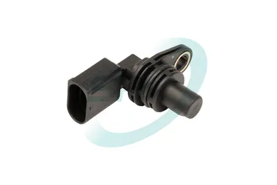 Sensor, posición arbol de levas Audi A2 · Seat CORDOBA · Seat IBIZA II