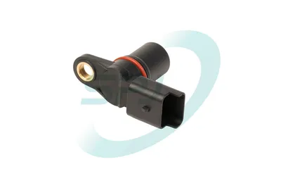 Sensor, posición arbol de levas Nissan ALMERA II Hatchback · Nissan ALMERA II · Nissan INTERSTAR Bus
