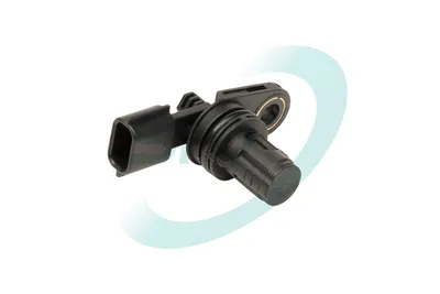Sensor, posición arbol de levas Mercedes-Benz B-CLASS Sports Tourer · Mercedes-Benz A-CLASS · Mercedes-Benz CLA Coupe