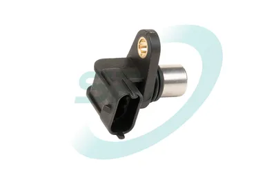 Sensor, posición arbol de levas Opel CORSA B · Opel ASTRA G Hatchback · Opel ASTRA G Estate